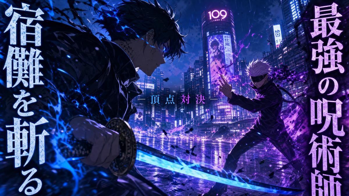 糖心短动漫-都市夜战篇